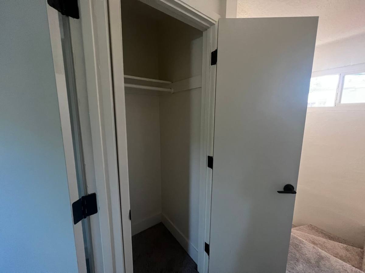 Townhouse for rent at 2400 Sutro St, Reno, NV 89512