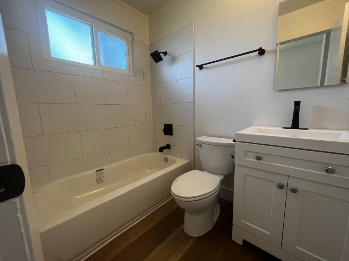 Townhouse for rent at 2400 Sutro St, Reno, NV 89512