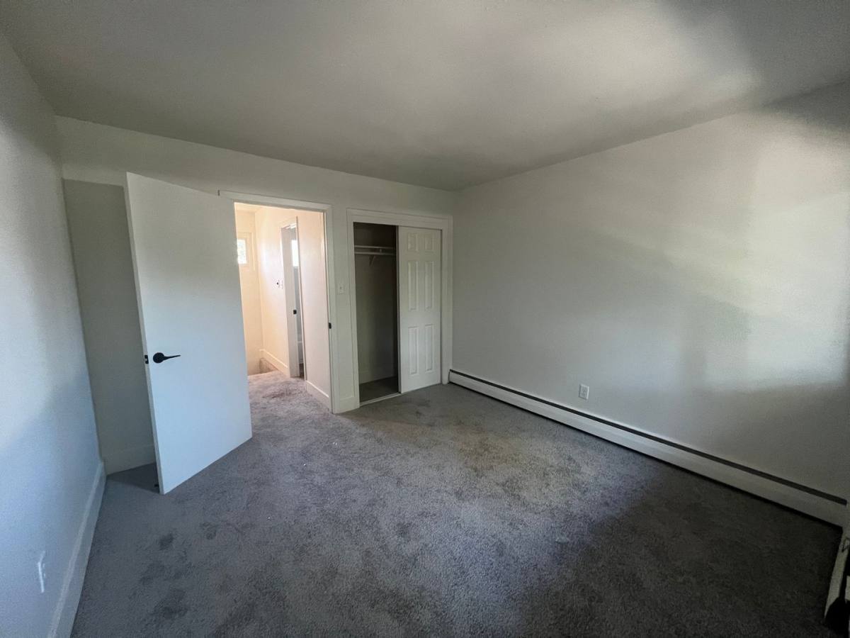 Townhouse for rent at 2400 Sutro St, Reno, NV 89512