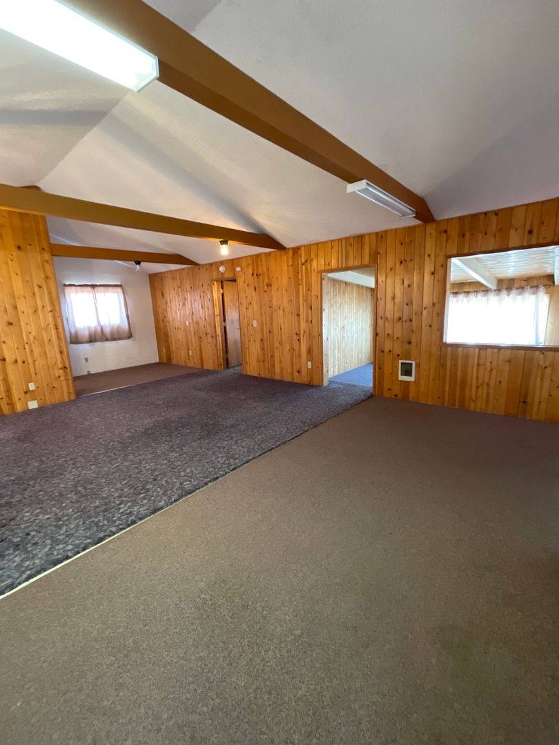 House for rent at 2297 NW Maple, Redmond, OR 97756