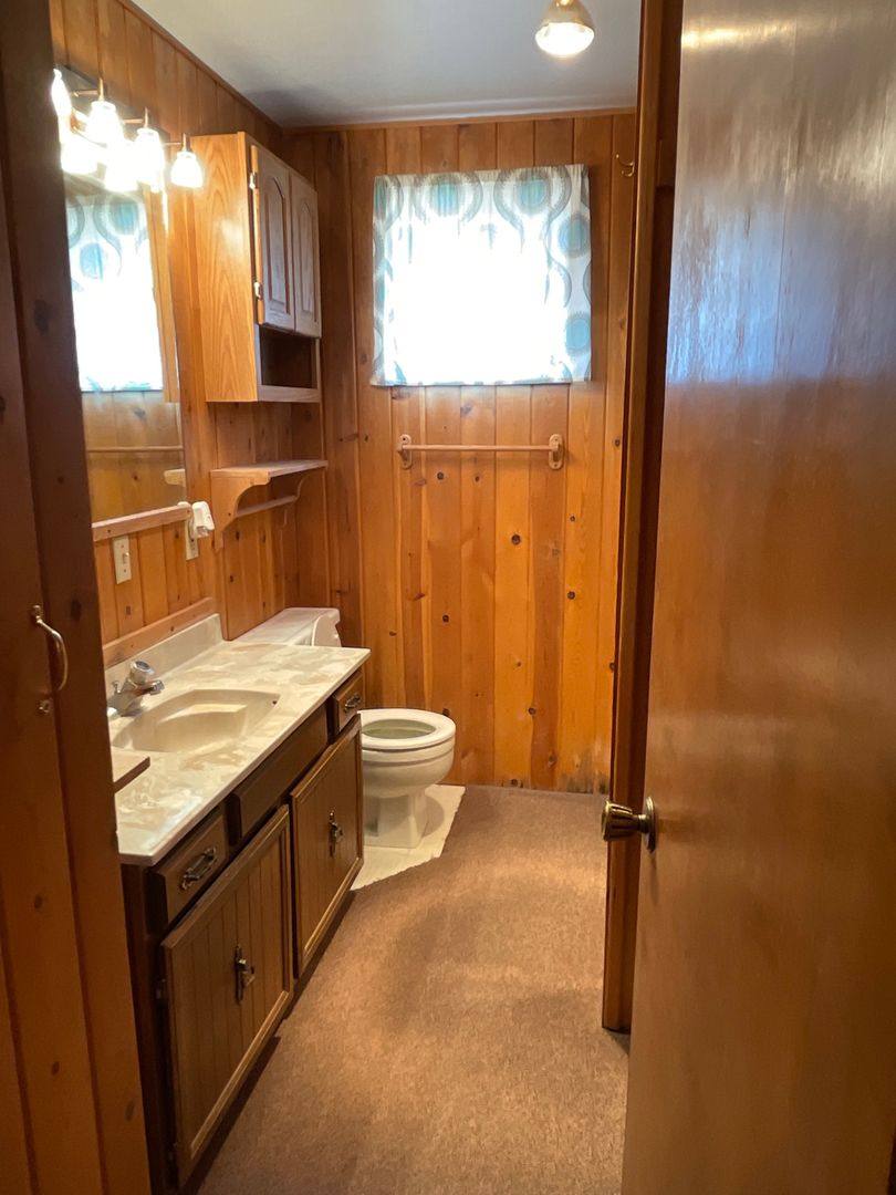 House for rent at 2297 NW Maple, Redmond, OR 97756