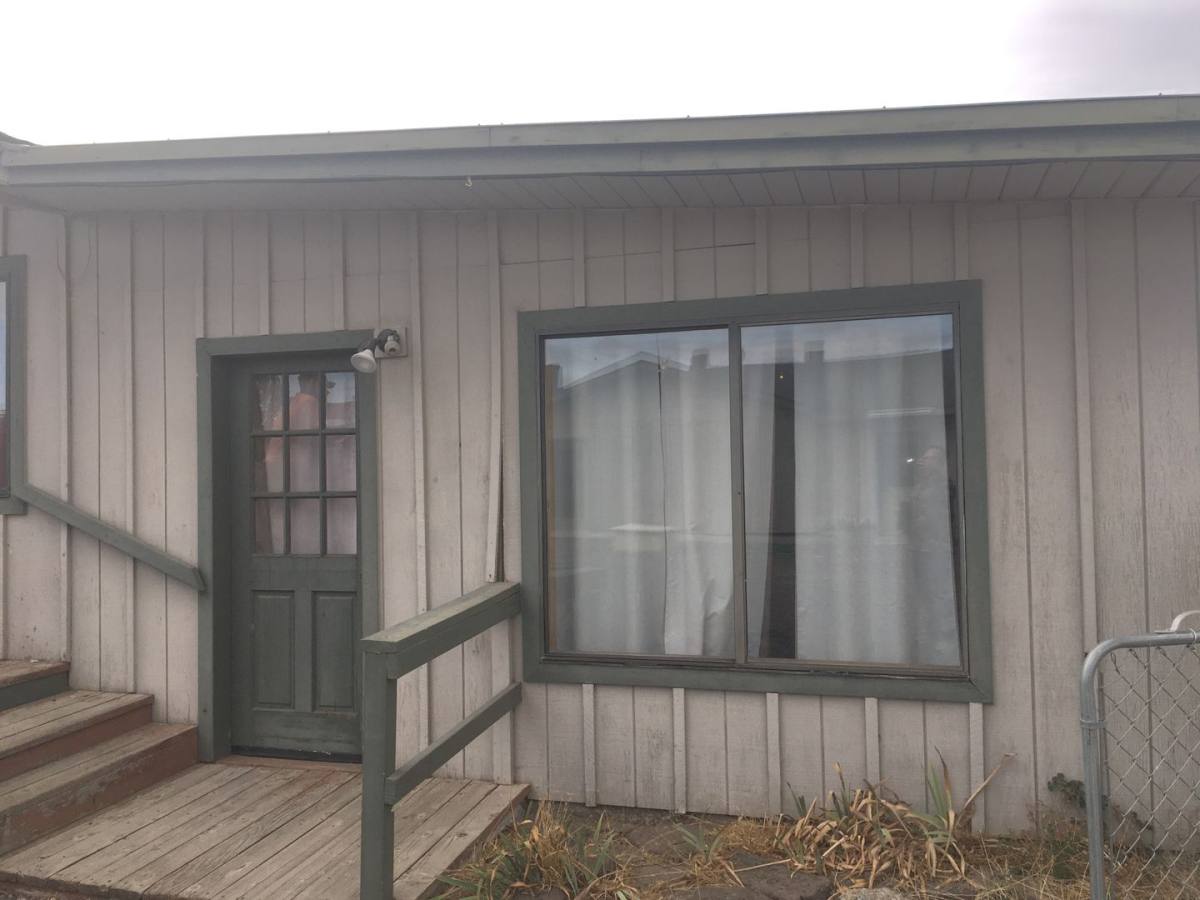 House for rent at 2297 NW Maple, Redmond, OR 97756