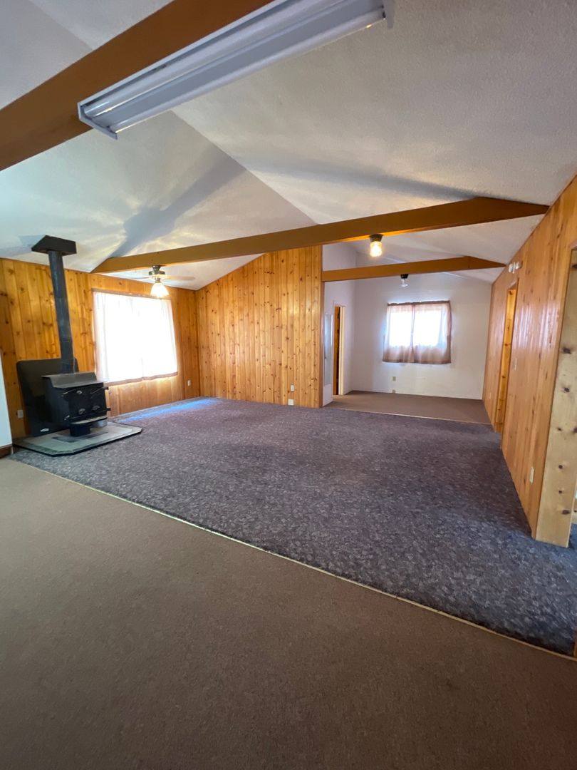 House for rent at 2297 NW Maple, Redmond, OR 97756