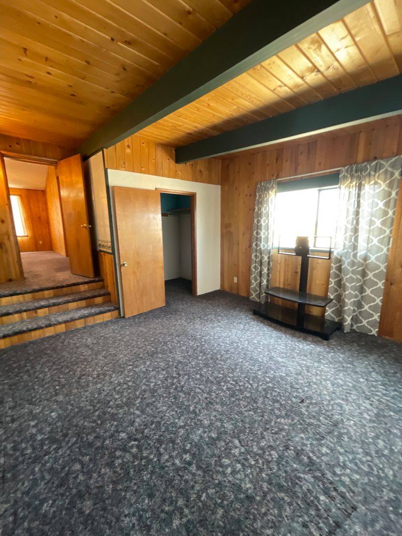 House for rent at 2297 NW Maple, Redmond, OR 97756