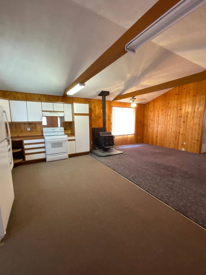 House for rent at 2297 NW Maple, Redmond, OR 97756