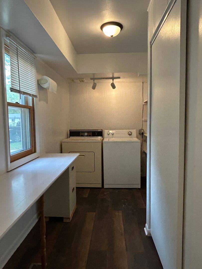 House for rent at 637 W Main St, Genoa, IL 60135