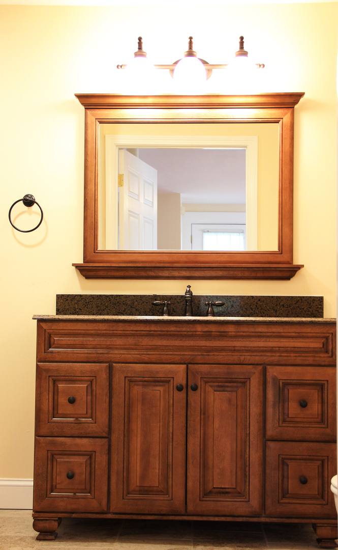 Apartment for rent at 44 N Champlain St, Burlington, VT 05401