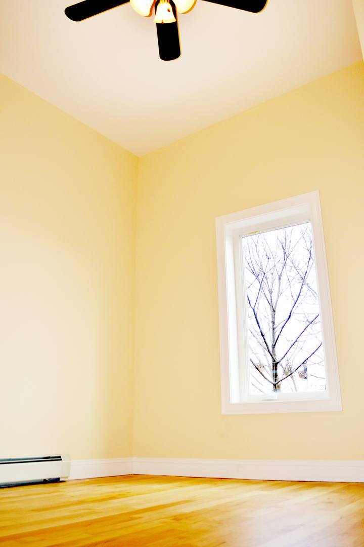 Apartment for rent at 8 Haswell St, Burlington, VT 05401