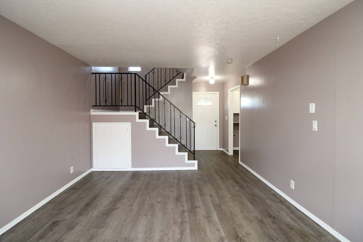 Apartment for rent at 1120 SE Baseline St, Hillsboro, OR 97123