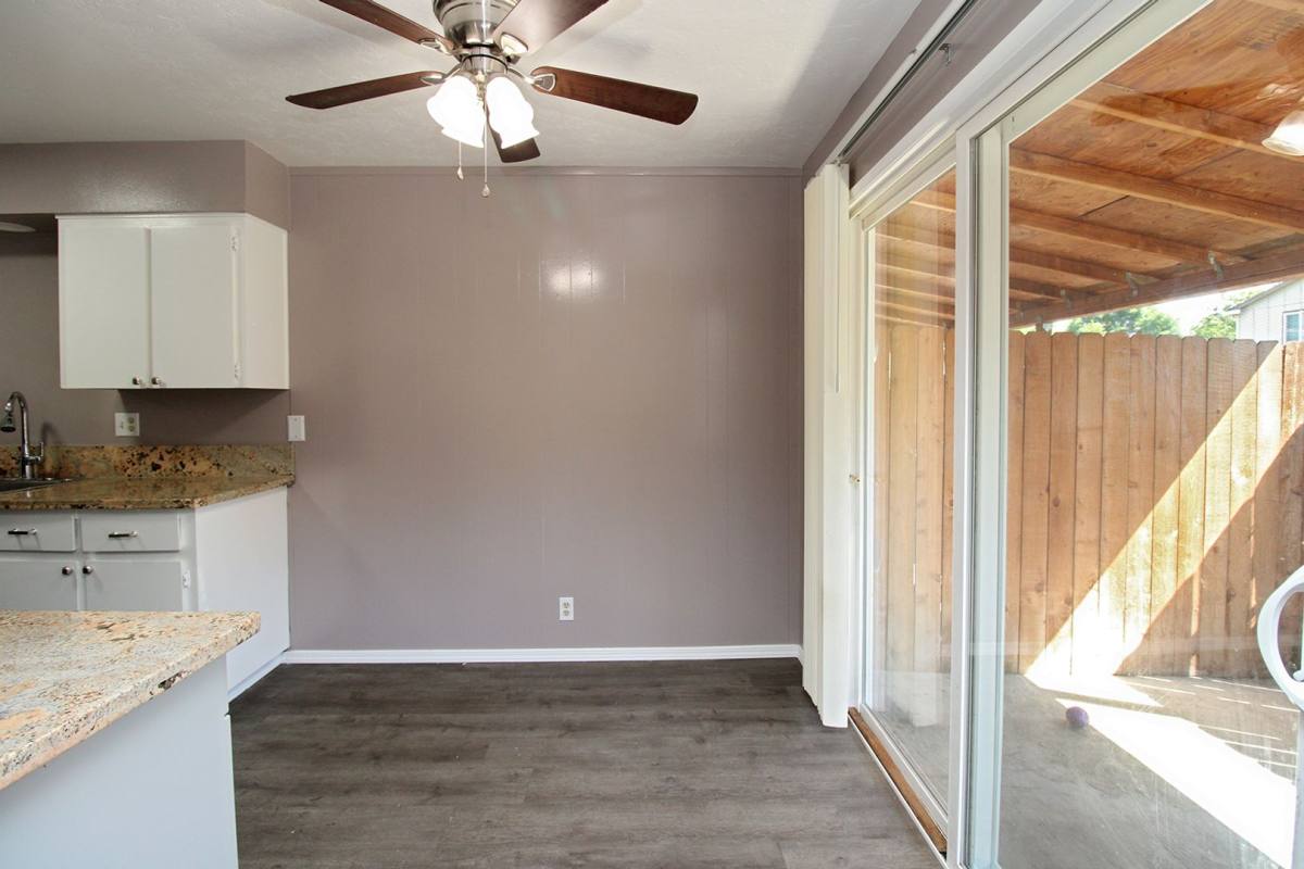 Apartment for rent at 1120 SE Baseline St, Hillsboro, OR 97123