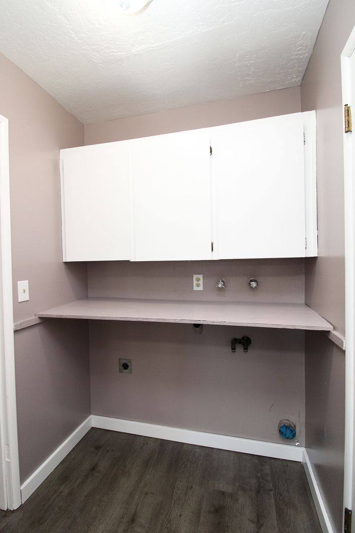 Apartment for rent at 1120 SE Baseline St, Hillsboro, OR 97123