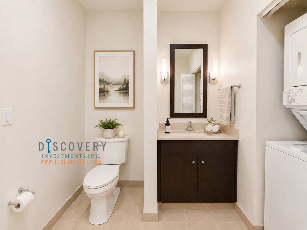 Apartment for rent at 585 9th St, Oakland, CA 94607