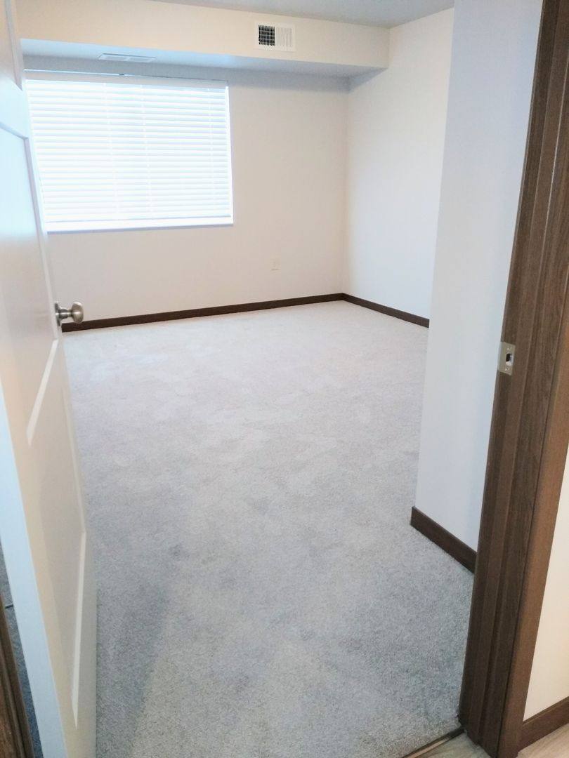 Apartment for rent at 3235 40th Ave S, Saint Cloud, MN 56301