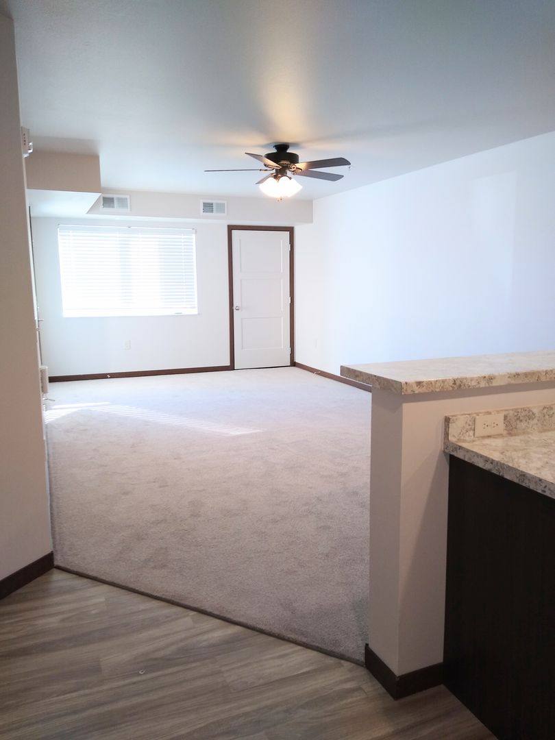 Apartment for rent at 3235 40th Ave S, Saint Cloud, MN 56301