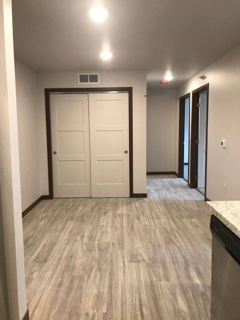 Apartment for rent at 3235 40th Ave S, Saint Cloud, MN 56301
