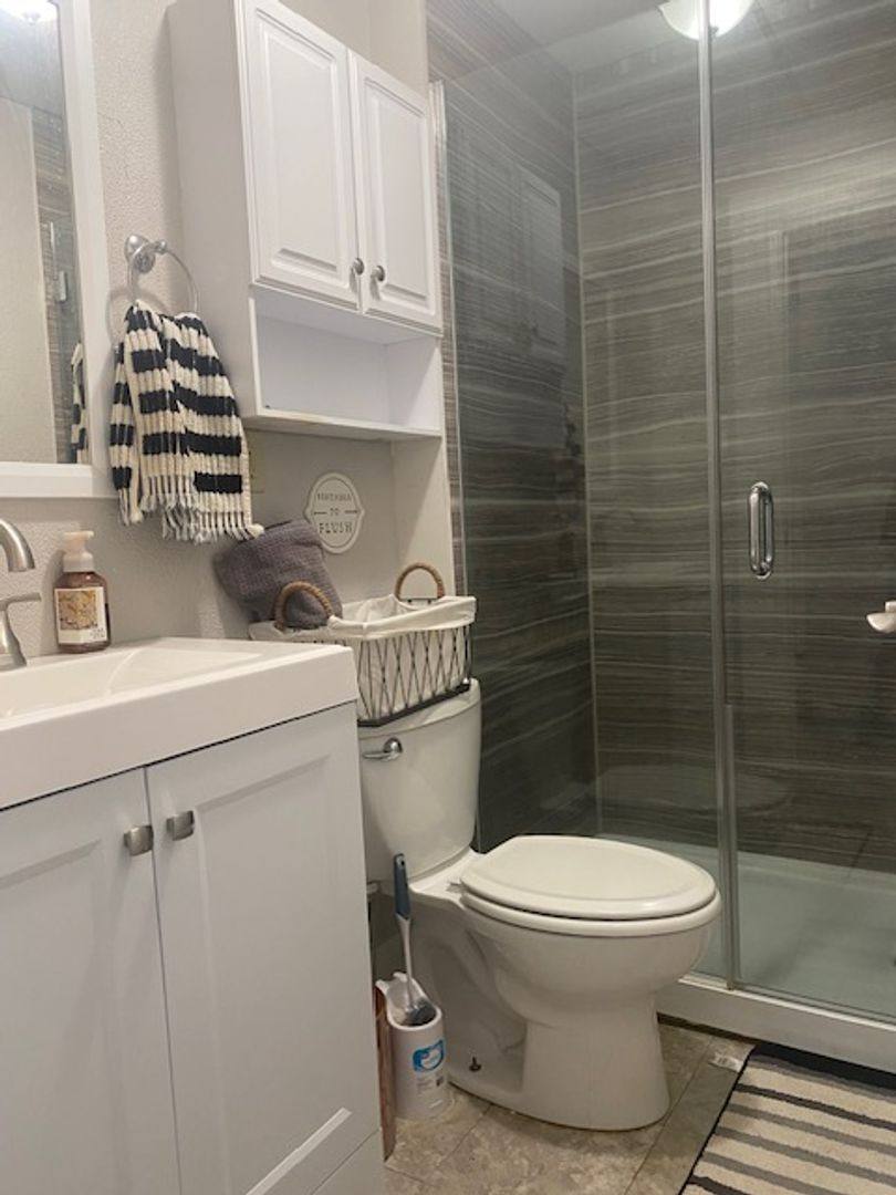 Apartment for rent at 223 4th St, Irwin, PA 15642