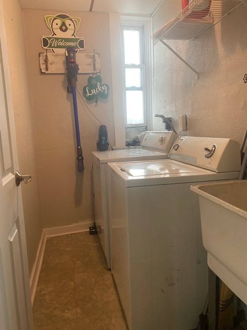 Apartment for rent at 223 4th St, Irwin, PA 15642
