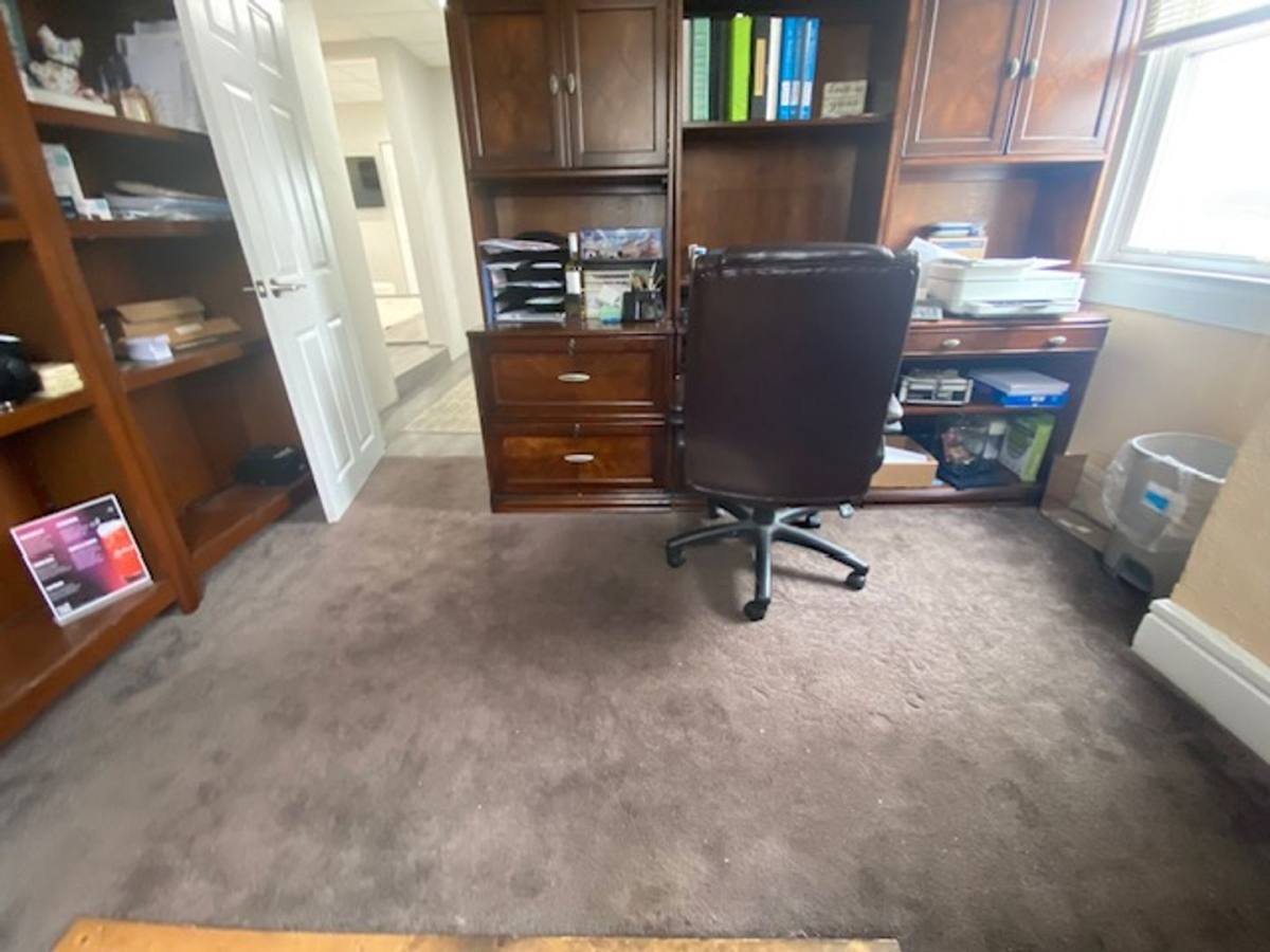 Apartment for rent at 223 4th St, Irwin, PA 15642
