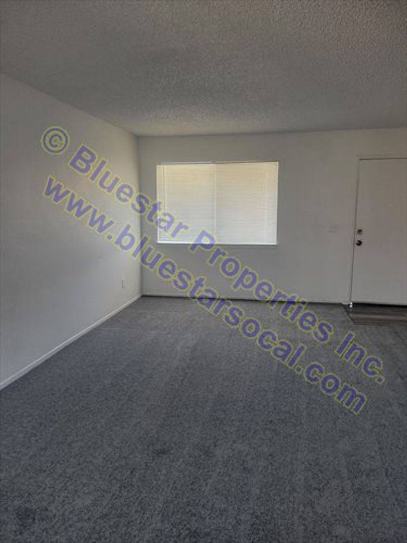 Apartment for rent at 16162 Tawney Ridge, Victorville, CA 92392