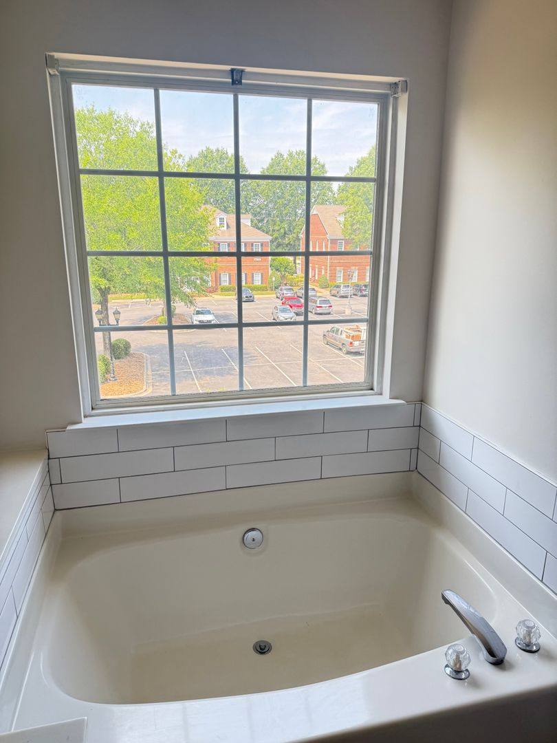 Townhouse for rent at 9123 Washam Potts Rd #103, Cornelius, NC 28031