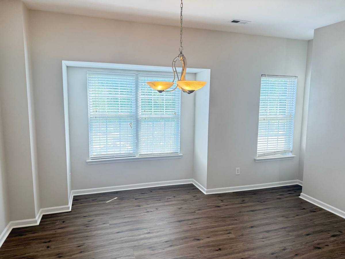 Townhouse for rent at 9123 Washam Potts Rd #103, Cornelius, NC 28031
