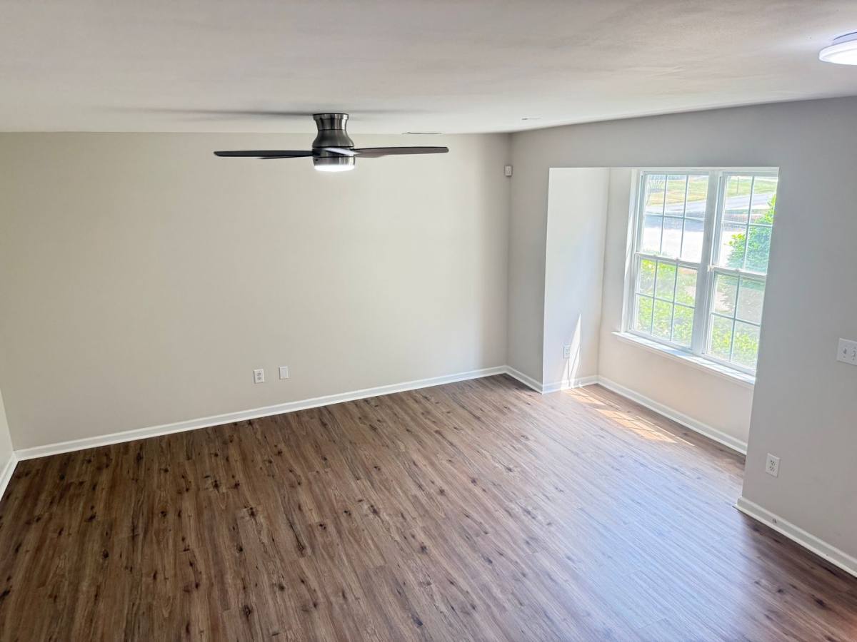 Townhouse for rent at 9123 Washam Potts Rd #103, Cornelius, NC 28031