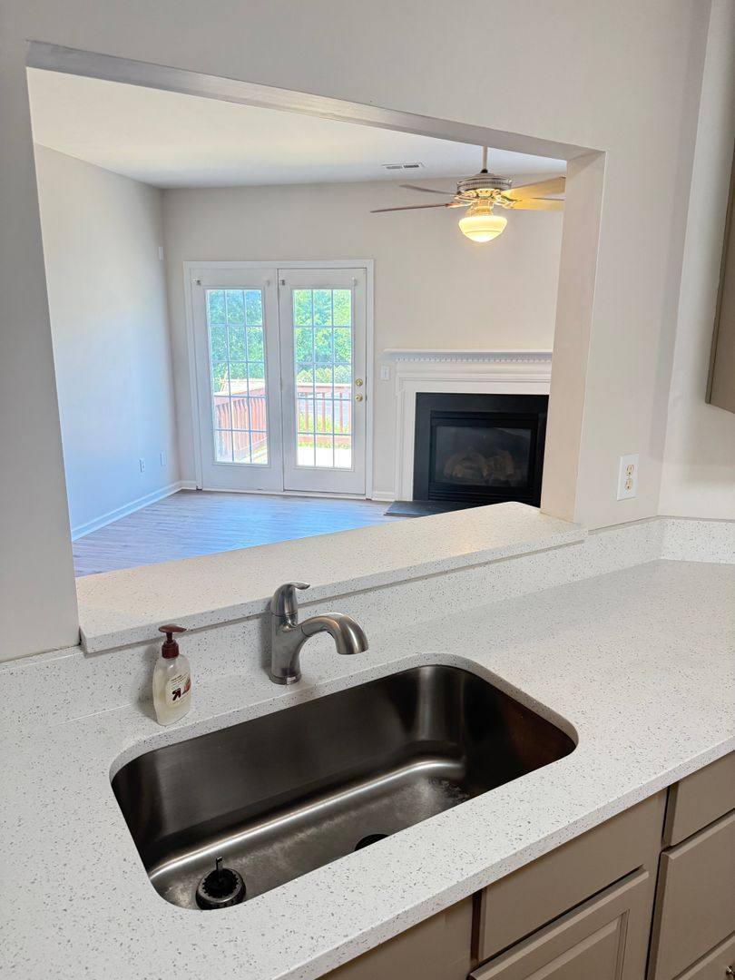Townhouse for rent at 9123 Washam Potts Rd #103, Cornelius, NC 28031