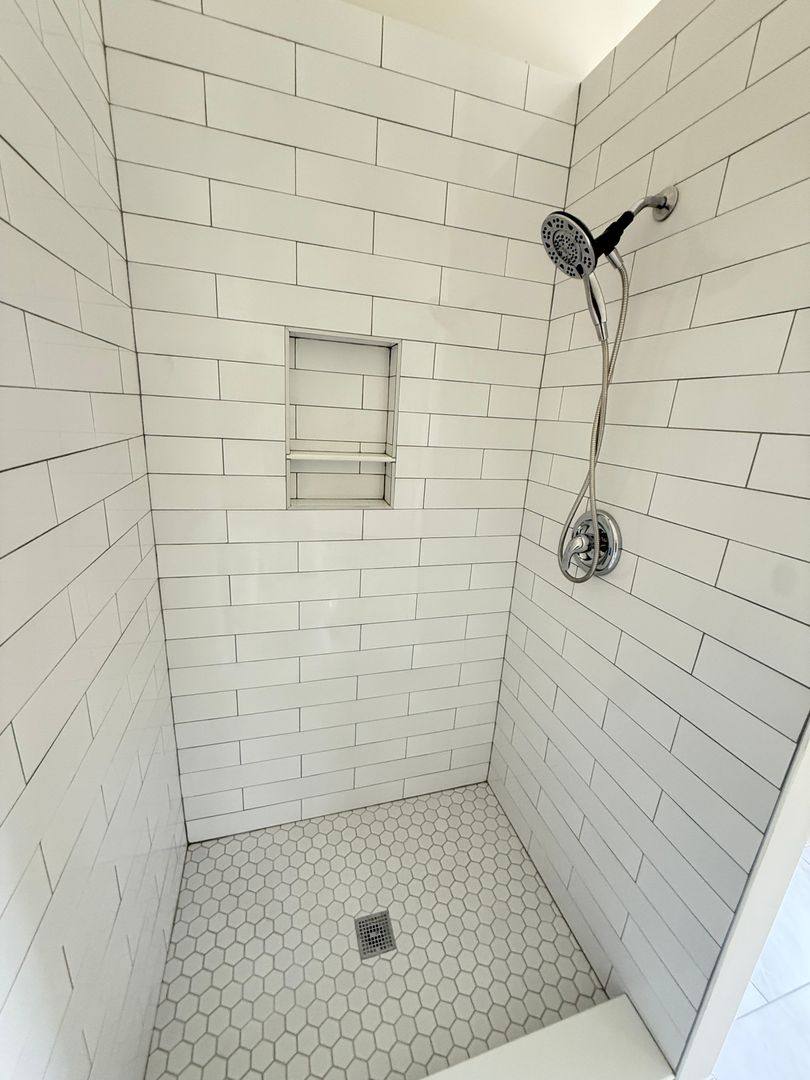 Townhouse for rent at 9123 Washam Potts Rd #103, Cornelius, NC 28031