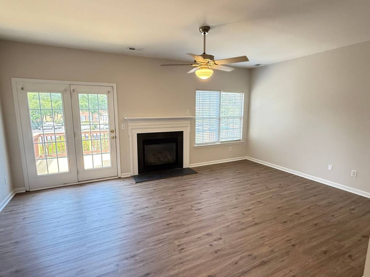 Townhouse for rent at 9123 Washam Potts Rd #103, Cornelius, NC 28031