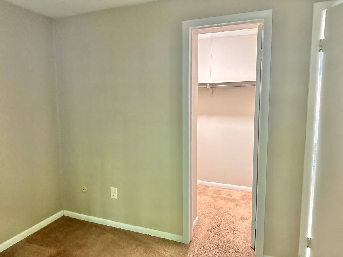Apartment for rent at 3028 S Pike Ave, Allentown, PA 18103