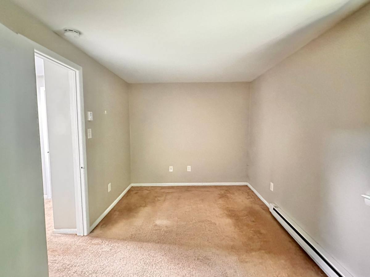 Apartment for rent at 3028 S Pike Ave, Allentown, PA 18103