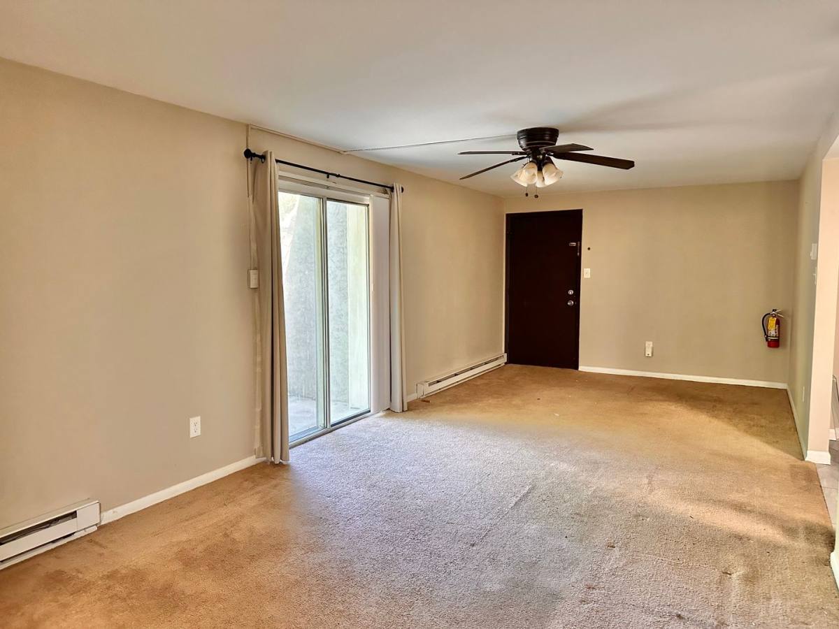 Apartment for rent at 3028 S Pike Ave, Allentown, PA 18103