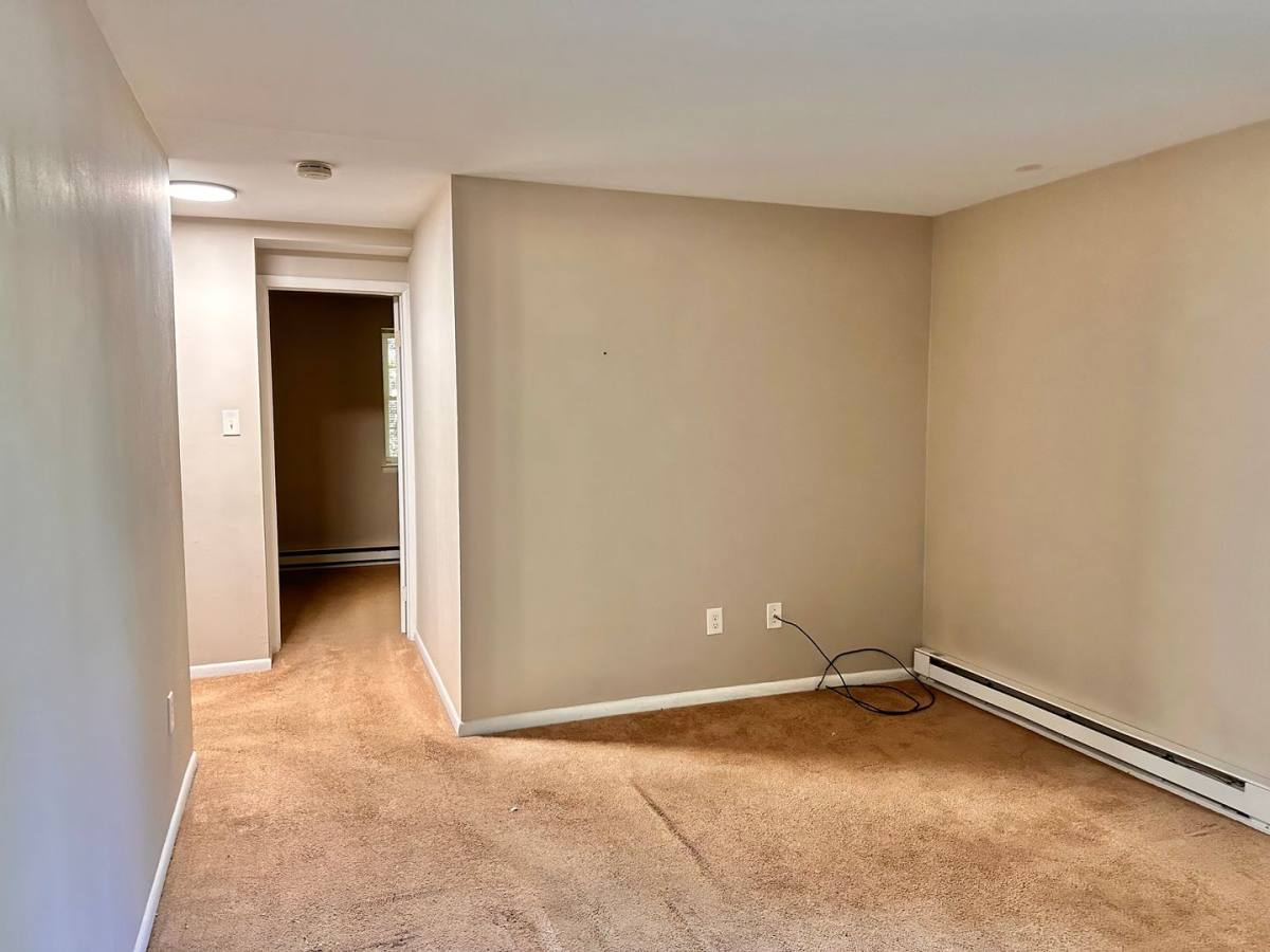 Apartment for rent at 3028 S Pike Ave, Allentown, PA 18103