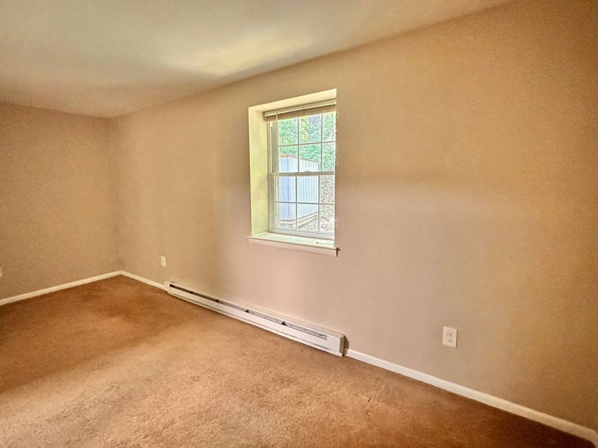 Apartment for rent at 3028 S Pike Ave, Allentown, PA 18103
