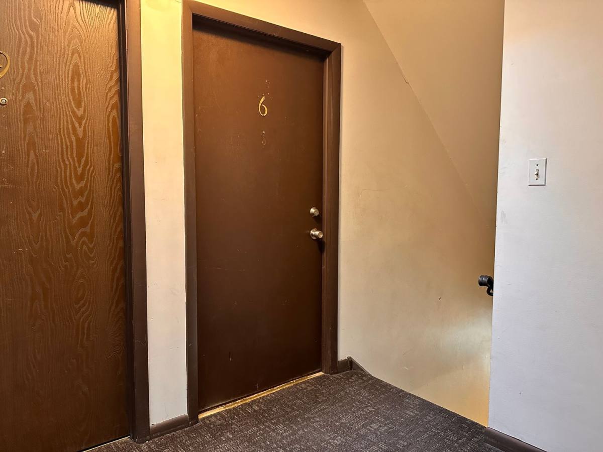 Apartment for rent at 3028 S Pike Ave, Allentown, PA 18103