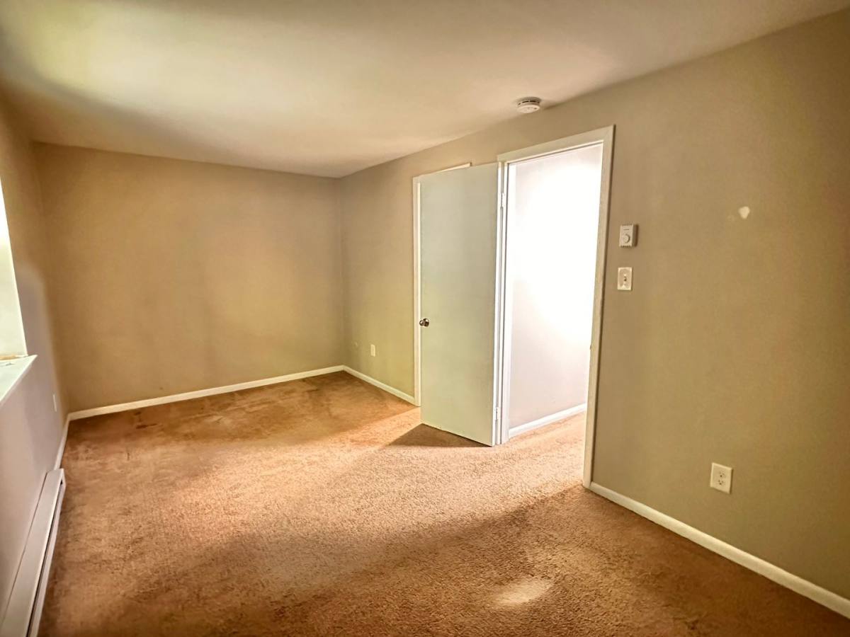 Apartment for rent at 3028 S Pike Ave, Allentown, PA 18103
