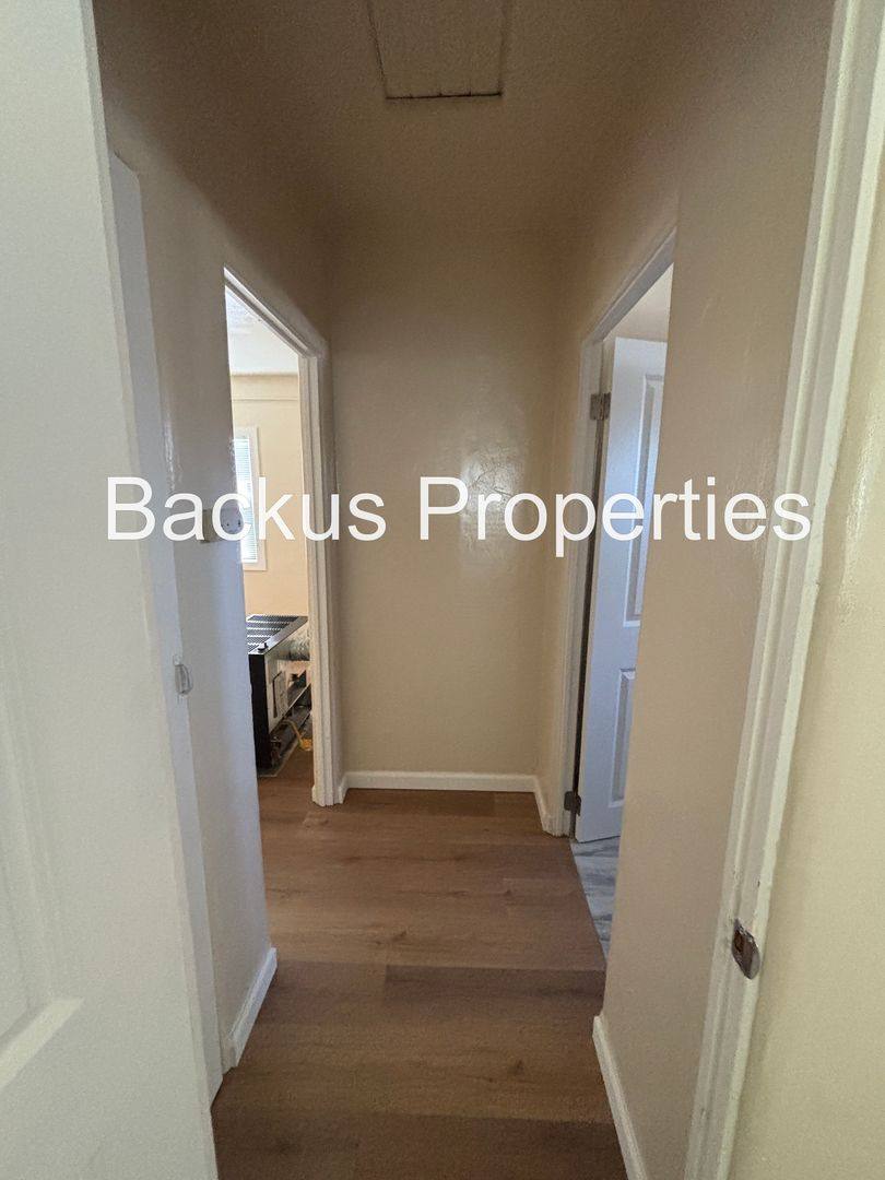 House for rent at 430 Front St, Salinas, CA 93901