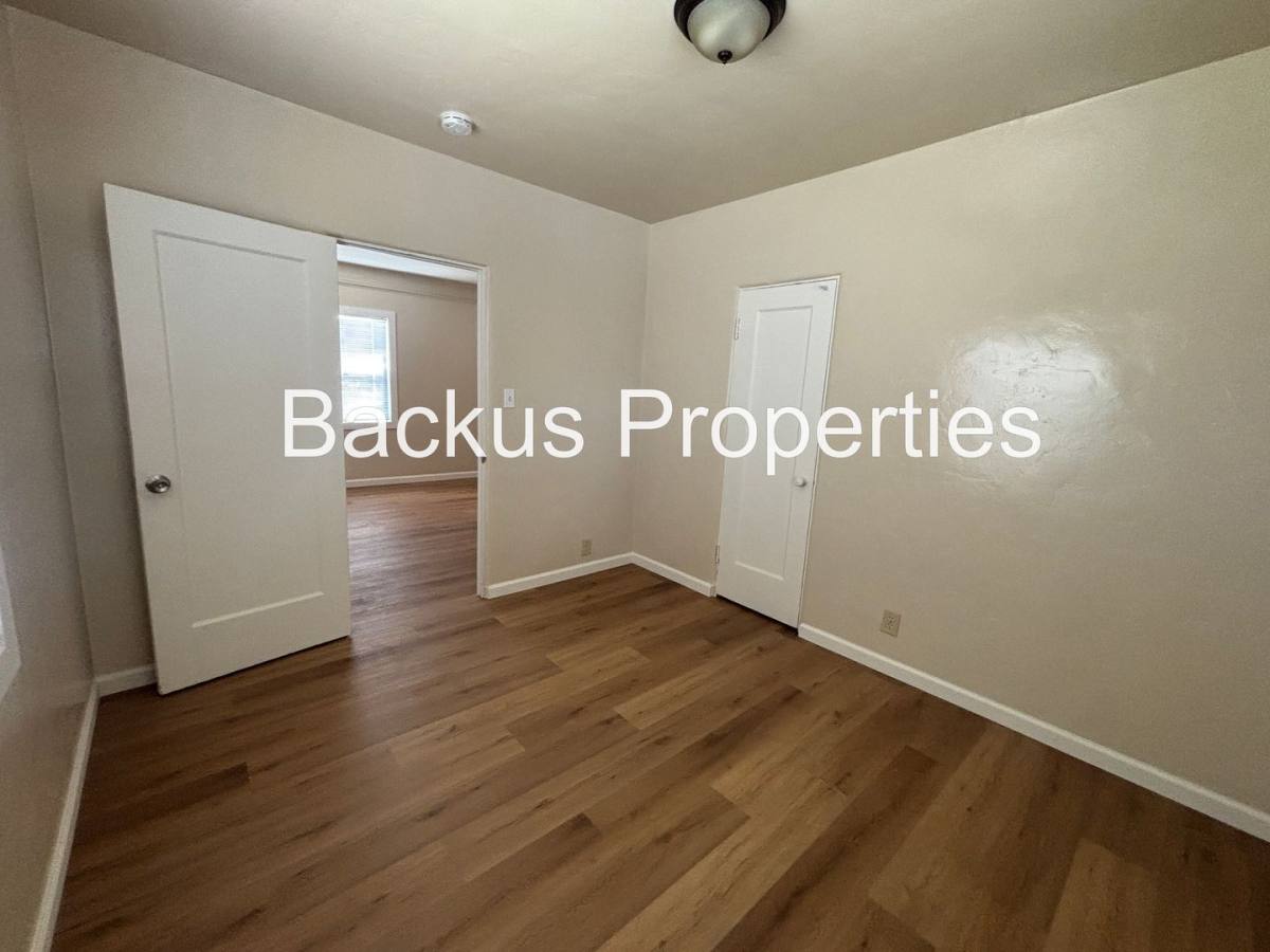 House for rent at 430 Front St, Salinas, CA 93901