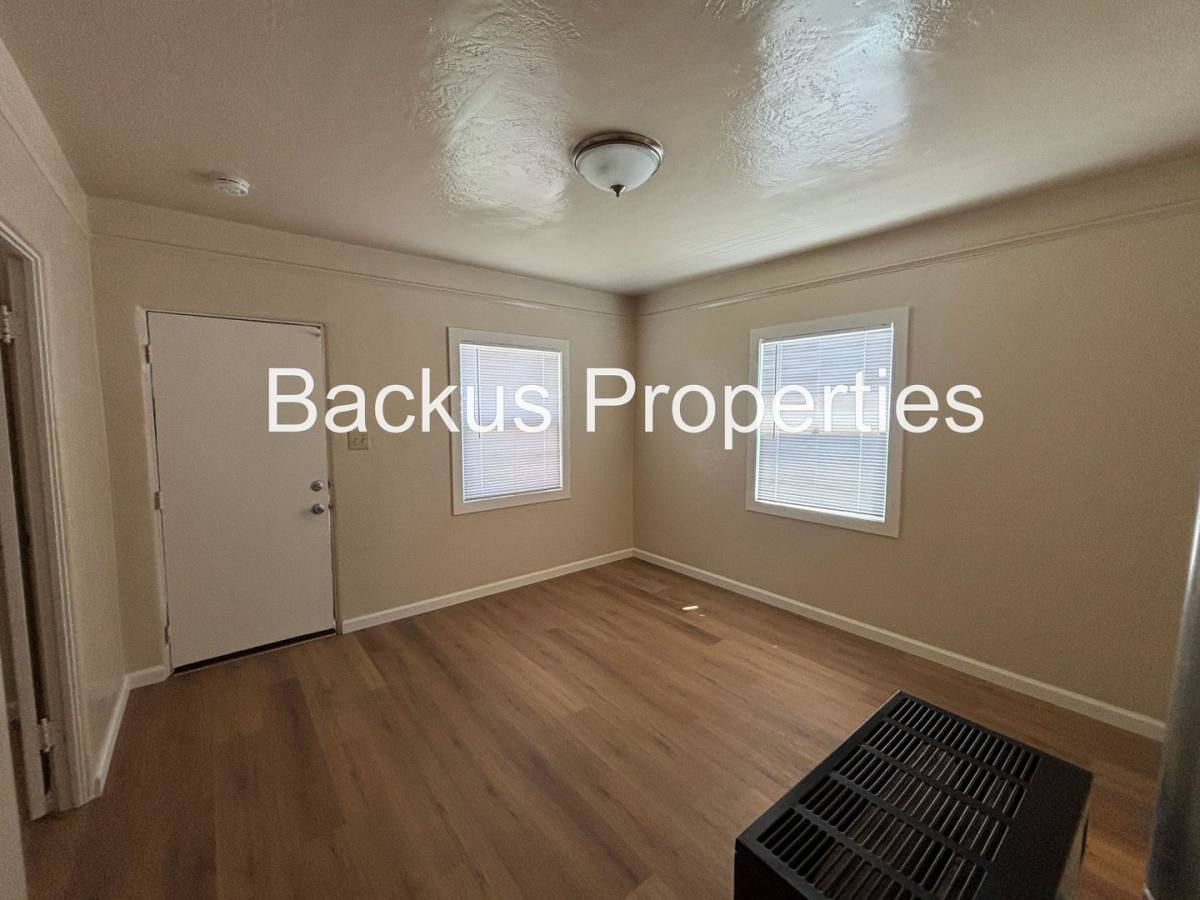 House for rent at 430 Front St, Salinas, CA 93901