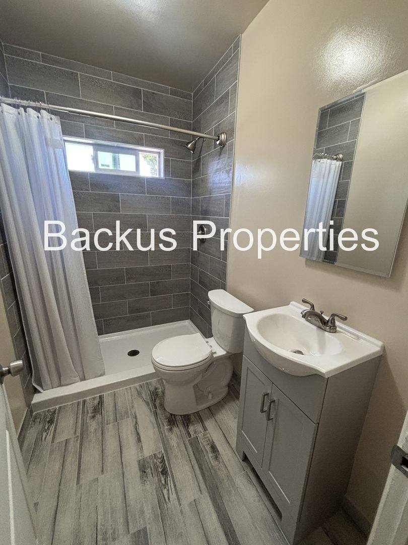 House for rent at 430 Front St, Salinas, CA 93901