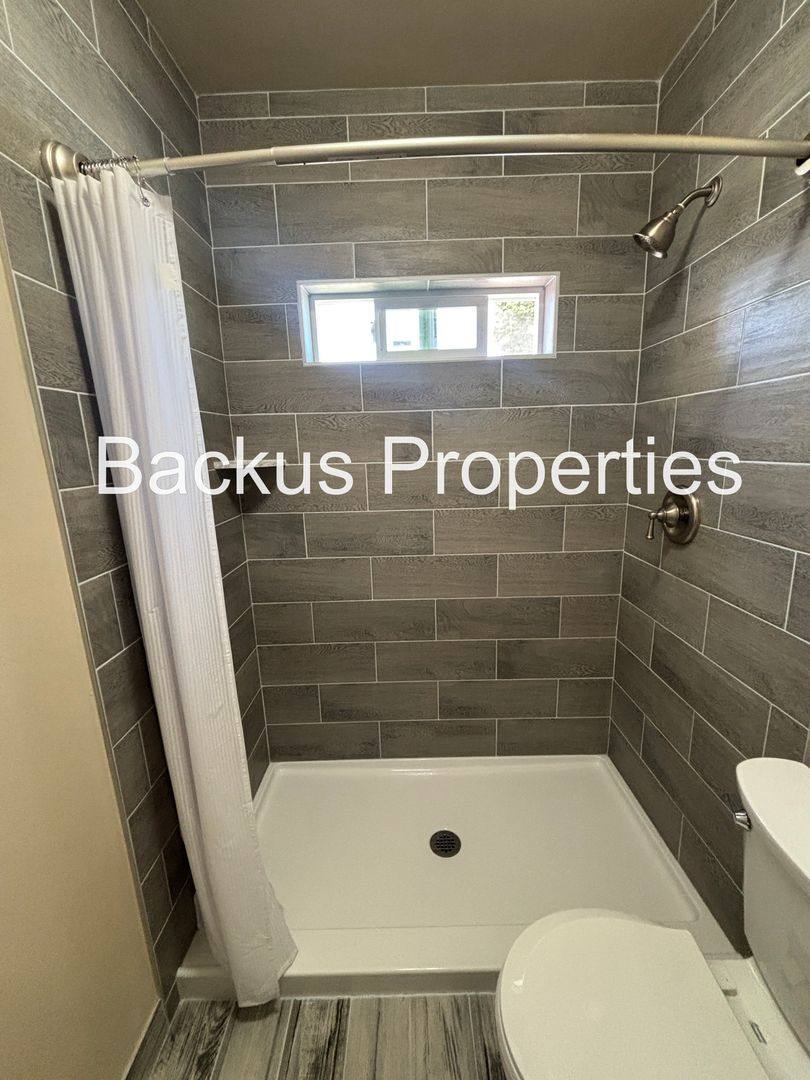 House for rent at 430 Front St, Salinas, CA 93901