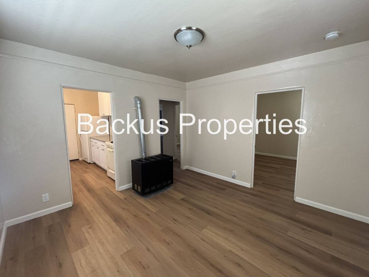 House for rent at 430 Front St, Salinas, CA 93901
