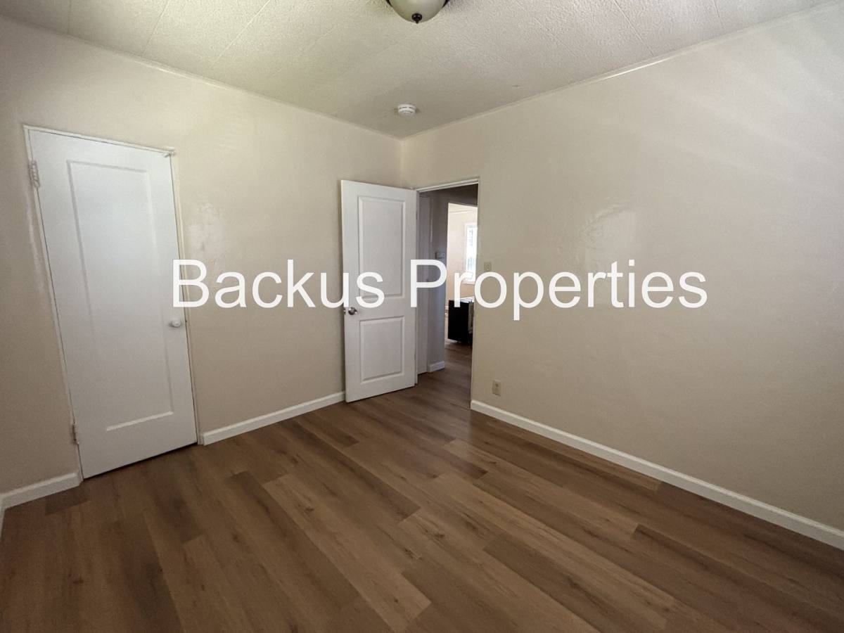 House for rent at 430 Front St, Salinas, CA 93901