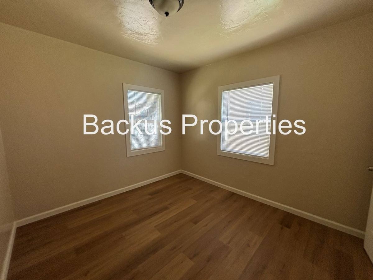 House for rent at 430 Front St, Salinas, CA 93901