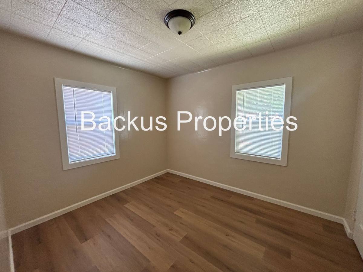House for rent at 430 Front St, Salinas, CA 93901