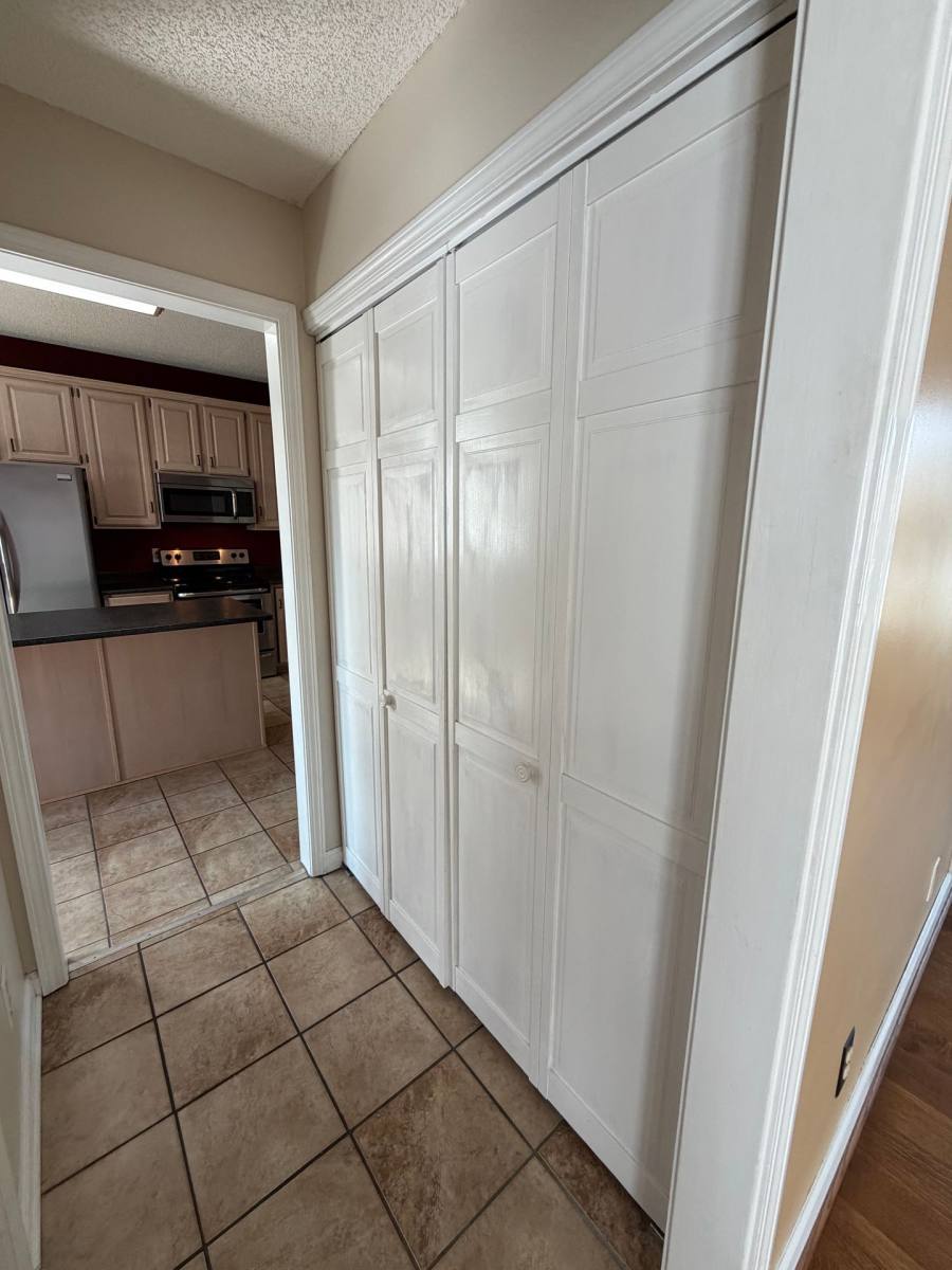 House for rent at 2076 Howlong Ave, Greenville, SC 29609