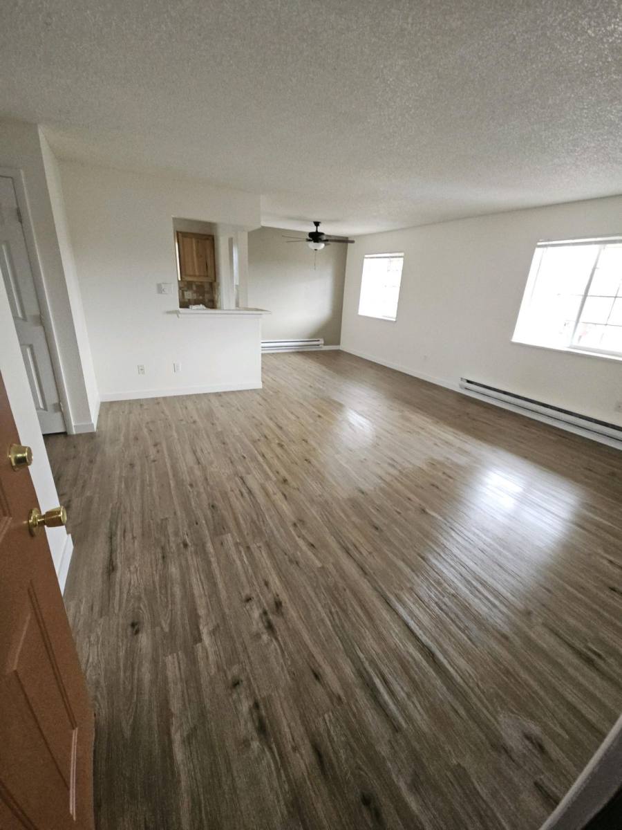 Apartment for rent at 416 Independent Ave, Grand Junction, CO 81505