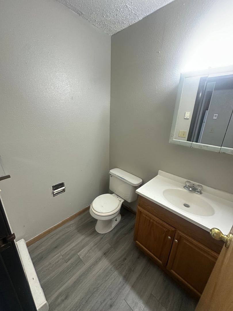 Townhouse for rent at 3012-3046 18th St S, Moorhead, MN 56560