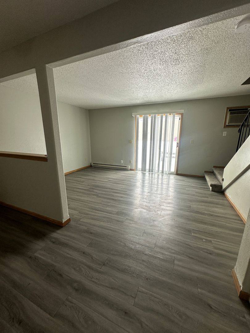 Townhouse for rent at 3012-3046 18th St S, Moorhead, MN 56560