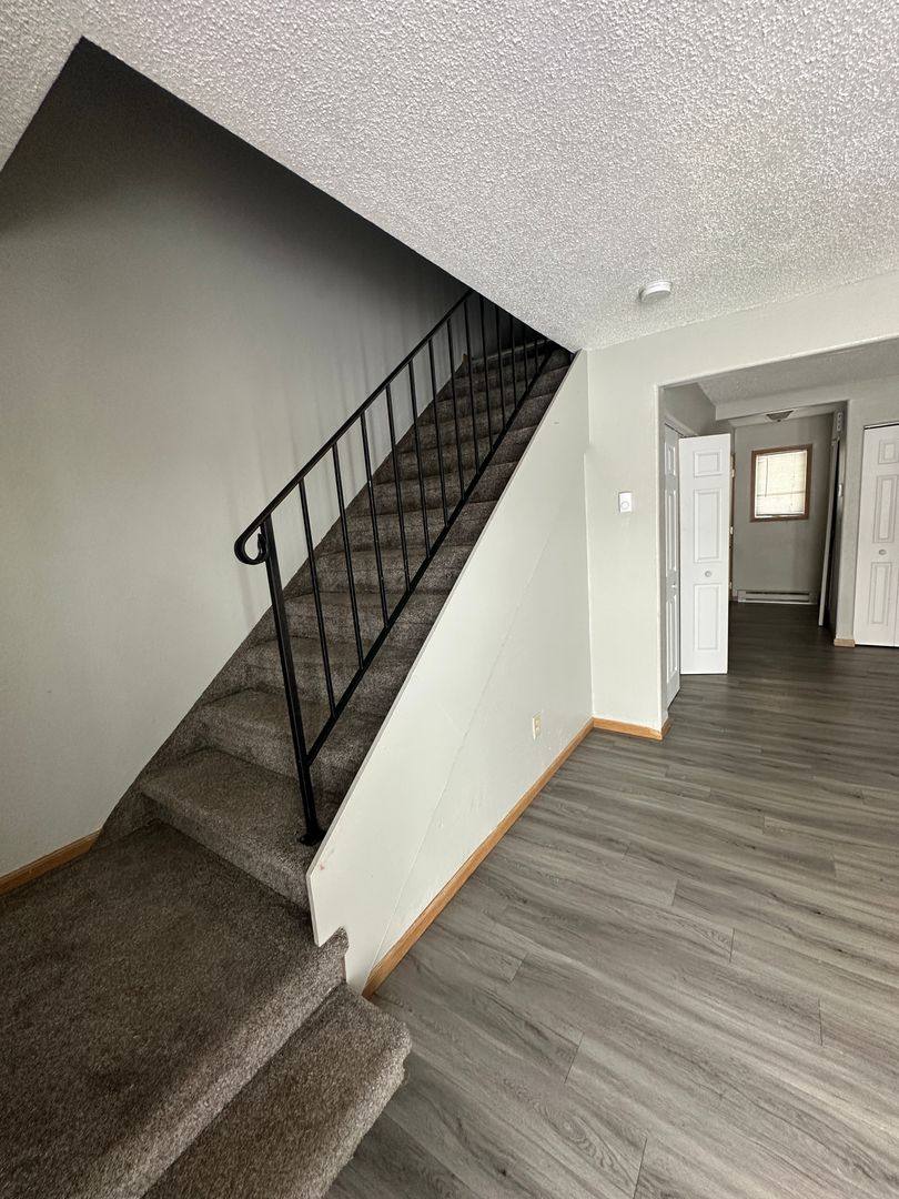 Townhouse for rent at 3012-3046 18th St S, Moorhead, MN 56560